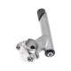 predstavec 130 x 50 x 22,2 mm