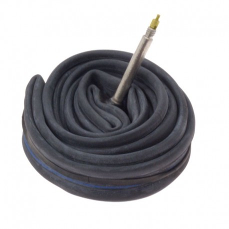 duša plášťa 20" (32/37-438/451) galus ventilček FV48, Kenda
