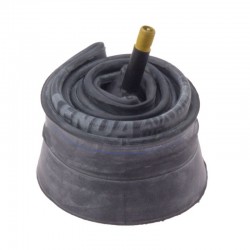 duša plášťa 26" (47/54-559/584) moto ventilček AV34, Kenda