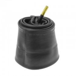 duša plášťa 20" (68-406) moto ventilček AV34 (20"x2,40"/2,80") Kenda
