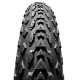plášť 20" (102-406) Vee Tire V321, biele boky