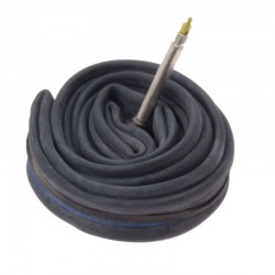 duša plášťa 28" (20/23-622) galus ventilček FV60, Kenda