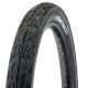 plášť 20" (54-406) Kenda Flame K1008, čierny