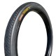plášť 26" (68-559) Kenda Kraze K1032, čierny