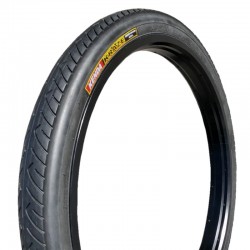 plášť 26" (68-559) Kenda Kraze K1032, čierny