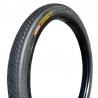 pl&aacute;&scaron;ť 26" (68-559) Kenda Kraze K1032, čierny