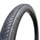 plášť 26" (68-559) Kenda Kraze K1032, čierny