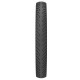 plášť 26" (68-559) Kenda Kraze K1032, čierny