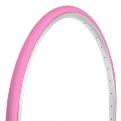 plášť 28" (23-622) Kenda Koncept K191, ružový