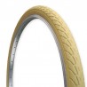 plášť 20" (47-406) Deli Tire SA206, krémový