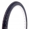 plášť 16" (47-305) Deli Tire SA206, čierny