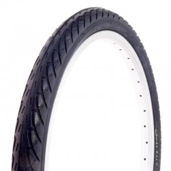 plášť 20" (47-406) Deli Tire SA206, čierny