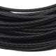 bowden radiaci, 5 mm, meshes