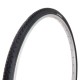 plášť 26" (32-559) Kenda Kwest K193, čierny