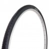 pl&aacute;&scaron;ť 26" (40-559) Kenda Kwest K193, čierny
