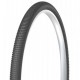 plášť 20" (28-451) Kenda Kompact K1054, čierny