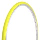 plášť 28" (23-622) Kenda Koncept K191, žltý