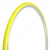 pl&aacute;&scaron;ť 28" (23-622) Kenda Koncept K191, žlt&yacute;