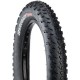 plášť 20" (98-406) Kenda Krusade K1188, čierny