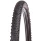 plášť 20" (61-406) Kenda Booster K1227, čierny