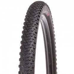 plášť 20" (61-406) Kenda Booster K1227, čierny