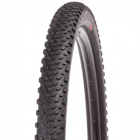 plášť 20" (61-406) Kenda Booster K1227, čierny
