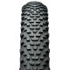 plášť 20" (61-406) Kenda Booster K1227, čierny
