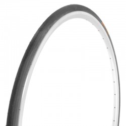 plášť 28" (23-622) Hakuba P1179, čierny