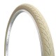 plášť 16" (47-305) Deli Tire SA206, krémový