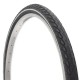 plášť 16" (47-305) Deli Tire SA206, biele pruhy