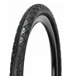 plášť 16" (47-305) Chaoyang H-569, čierny