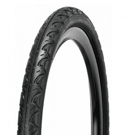 plášť 16" (47-305) Chaoyang H-569, čierny