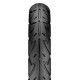 plášť 16" (47-305) Chaoyang H-569, čierny