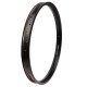 ráfik 28" (622 mm), 36 dier, AL, čierny, šírka 46 mm