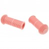 rukoväte Kid 90, ružove