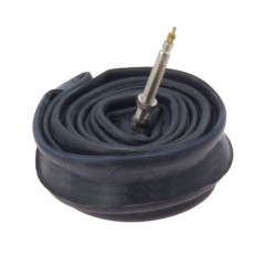 duša plášťa 20" (23-451) galus ventilček FV48, Kenda