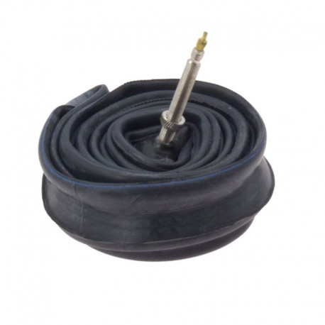 duša plášťa 20" (23-451) galus ventilček FV48, Kenda