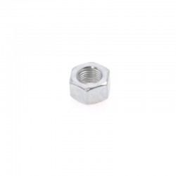 matica 5/16" (8 mm)