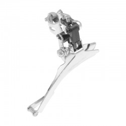 prešmykač Gilong 3speed, pr. 28,6 mm