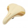 sedlo Selle Bassano Era creme