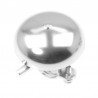zvonček YWS SimpleBell Silver
