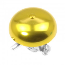 zvonček YWS SimpleBell Gold