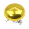 zvonček YWS SimpleBell Gold