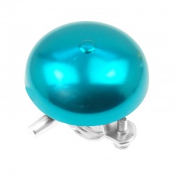 zvonček YWS SimpleBell Azure