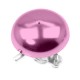 zvonček YWS SimpleBell Pink