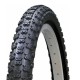 plášť 20" (57-406) Kenda K50, čierný