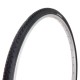 plášť 20" (40-406) Kenda Kwest K193, čierny