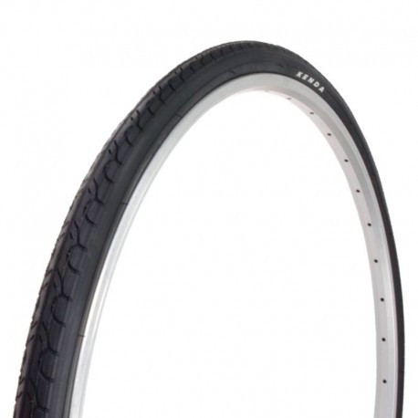 plášť 20" (40-406) Kenda Kwest K193, čierny