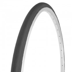plášť 24" (23-540) Kenda Koncept K191, čierny