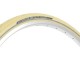plášť 28" (40-635) Schwalbe Delta Cruiser, krémový, reflexné pruhy